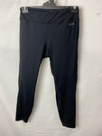 Image for Ell & Voo Womens Pants Size 16