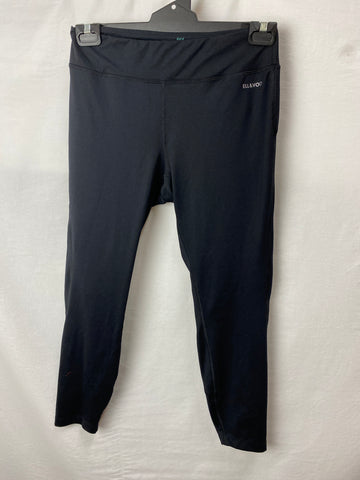 Image for Ell & Voo Womens Pants Size 16