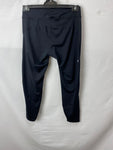 Image for Ell & Voo Womens Pants Size 16