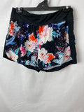 Image for Ell & Voo Womens Shorts Size L