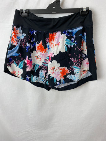 Image for Ell & Voo Womens Shorts Size L