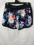 Image for Ell & Voo Womens Shorts Size L