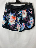 Image for Ell & Voo Womens Shorts Size L
