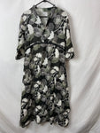 Image for Ella & Sunday Womens Dress Size 12
