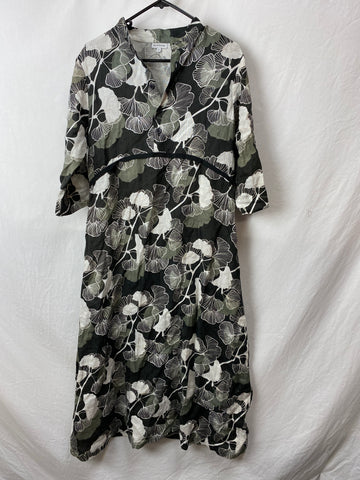 Image for Ella & Sunday Womens Dress Size 12