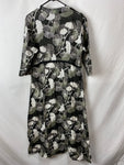 Image for Ella & Sunday Womens Dress Size 12