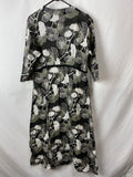 Image for Ella & Sunday Womens Dress Size 12