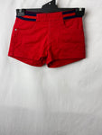 Image for Elle Womens Shorts Size XS