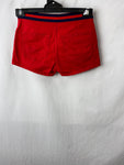 Image for Elle Womens Shorts Size XS