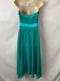 Image for Elle World Womens Dress Size 8
