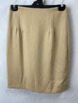 Image for Ellen Tracy Womens Skirt Size 12
