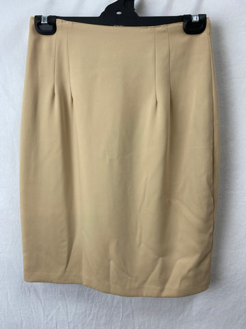 Image for Ellen Tracy Womens Skirt Size 12