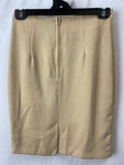 Image for Ellen Tracy Womens Skirt Size 12