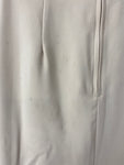 Image for Ellen Tracy Womens Skirt Size 12