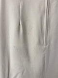 Image for Ellen Tracy Womens Skirt Size 12