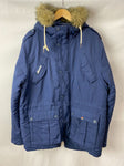 Image for Ellesse Mens Jacket Size US XL UK XL