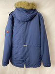 Image for Ellesse Mens Jacket Size US XL UK XL
