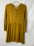 Image for Ellis & Dewey Womens Dress Size S