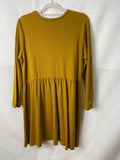 Image for Ellis & Dewey Womens Dress Size S