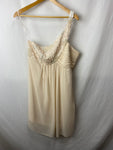 Image for Elly M Womens Dress Size 14