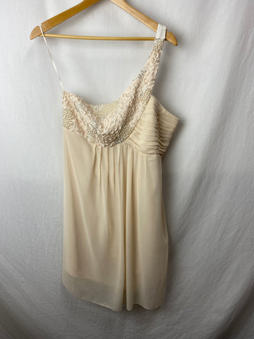 Image for Elly M Womens Dress Size 14
