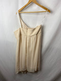Image for Elly M Womens Dress Size 14