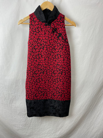 Image for Elyze Womens Dress Size S