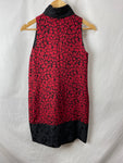 Image for Elyze Womens Dress Size S