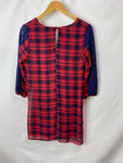 Image for Emerald Sundae Womens Dress Size M
