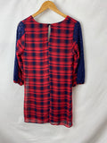 Image for Emerald Sundae Womens Dress Size M