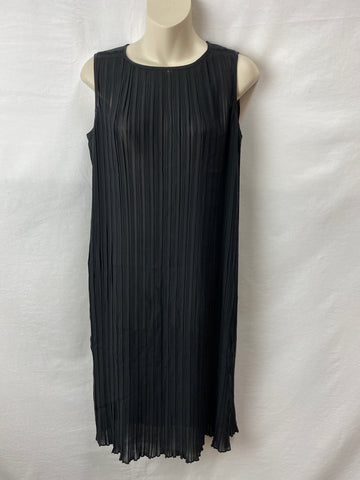 Image for Emerge Womens Dress Size 10