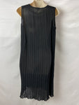 Image for Emerge Womens Dress Size 10