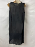 Image for Emerge Womens Dress Size 10