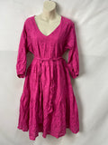 Image for Emerge Womens Dress Size 12 BNWT RRP$129.99