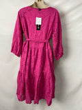 Image for Emerge Womens Dress Size 12 BNWT RRP$129.99