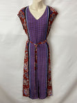 Image for Emerge Womens Dress Size 8 BNWT