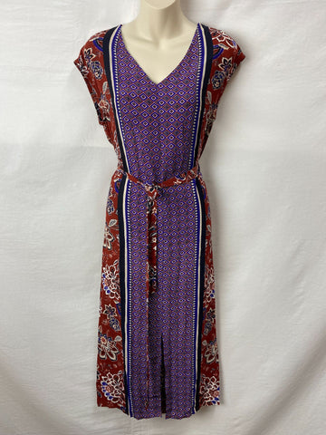 Image for Emerge Womens Dress Size 8 BNWT