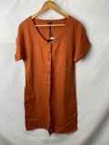 Image for Emerge Womens Dress Size 8 BNWT