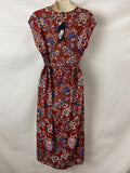 Image for Emerge Womens Dress Size 8 BNWT