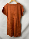 Image for Emerge Womens Dress Size 8 BNWT