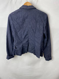 Image for Emerge Womens Jacket Size M