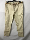 Image for Emerge Womens Pants Size 14
