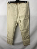 Image for Emerge Womens Pants Size 14