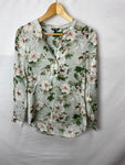 Image for Emerge Womens Top Size 6