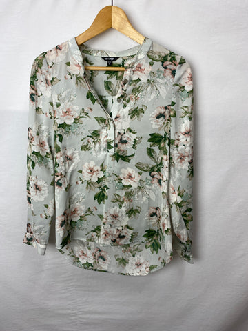 Image for Emerge Womens Top Size 6
