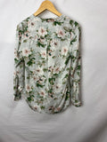 Image for Emerge Womens Top Size 6