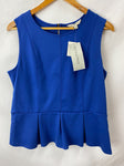 Image for Emerson Womens Top Size 14 BNWT