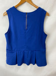 Image for Emerson Womens Top Size 14 BNWT