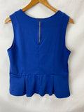 Image for Emerson Womens Top Size 14 BNWT