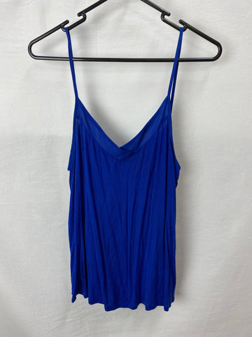 Image for Emerson Womens Top Size M